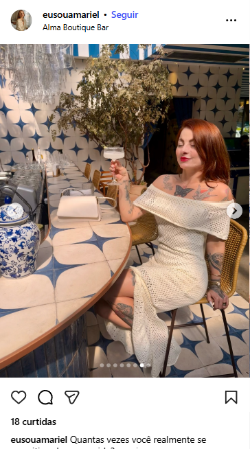 screencapture-instagram-eusouamariel-p-DP99LPBjuCP-2025-11-14-13_44_20