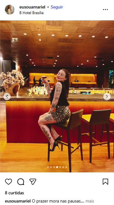 screencapture-instagram-eusouamariel-p-DQ-EvjlFGgJ-2025-11-14-13_36_14