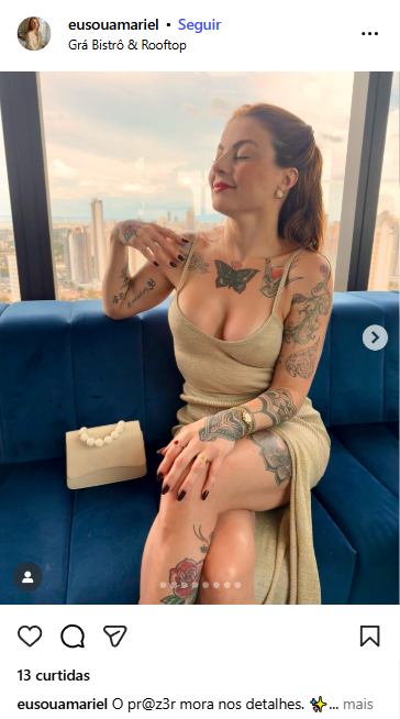 screencapture-instagram-eusouamariel-p-DQ3-S-oDoC2-2025-11-14-13_37_42