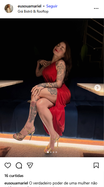 screencapture-instagram-eusouamariel-p-DQHR-Tjus8-2025-11-14-13_42_54