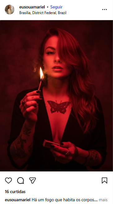 screencapture-instagram-eusouamariel-p-DQhP-7ujthm-2025-11-14-13_40_33