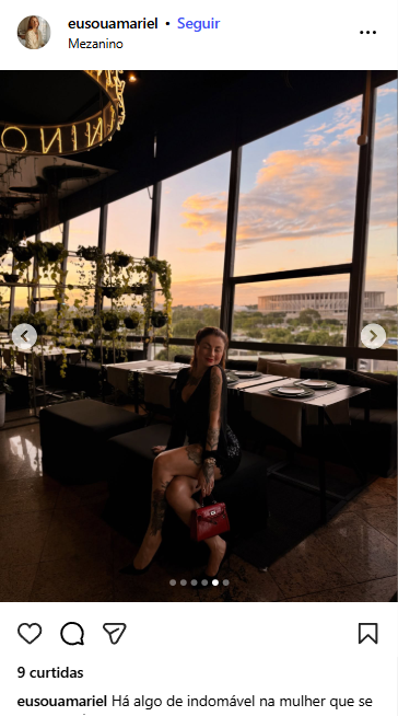 screencapture-instagram-eusouamariel-p-DQwQBvCjih4-2025-11-14-13_39_26