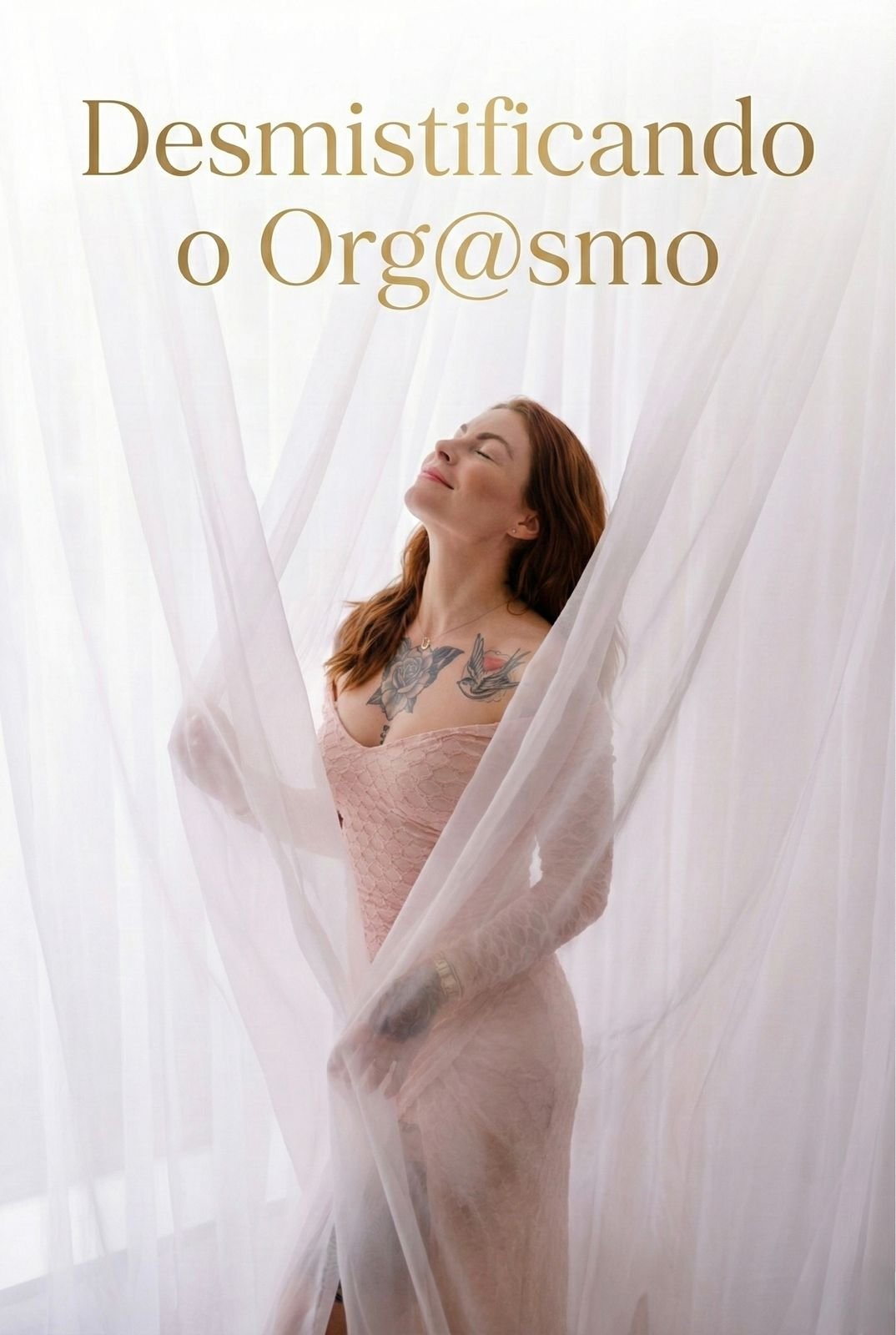 WhatsApp Image 2026-01-15 at 15.33.51 (1)