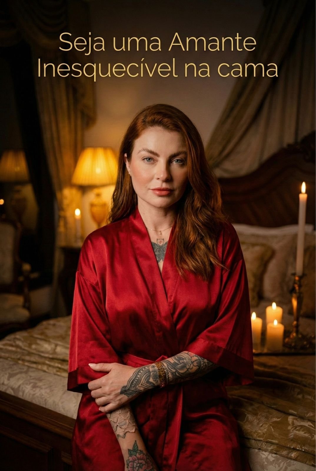 WhatsApp Image 2026-01-15 at 15.33.51