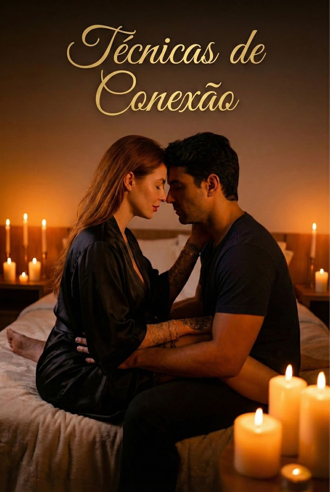 WhatsApp Image 2026-01-15 at 15.33.52 (1)