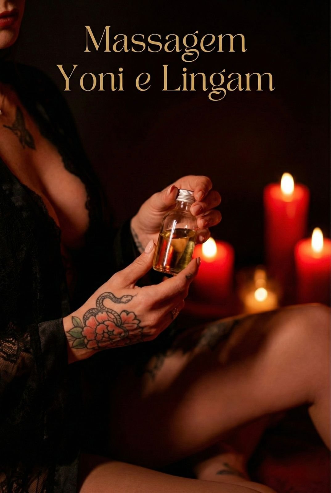 WhatsApp Image 2026-01-15 at 15.33.52 (2)